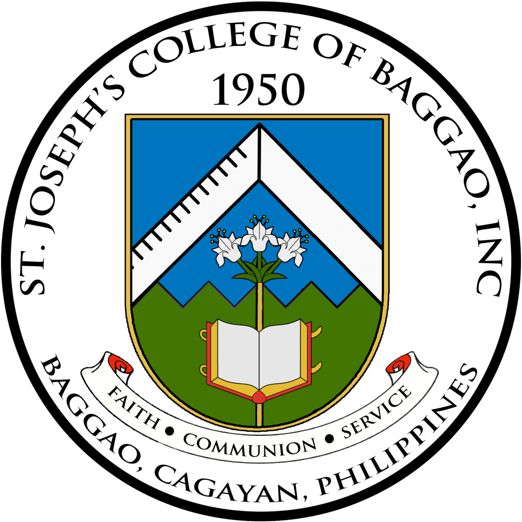 SJCB Loader Logo